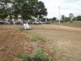 /album/etapa-01-km-28-/knb2011-etapa-01-km-28-9-jpg/